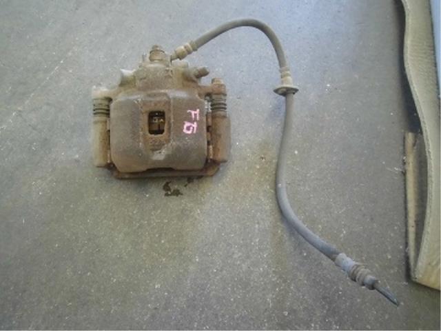 【中古】中古部品 サンバー TT1 右フロントキャリパー 【3340180100-001644122244330】