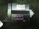【中古】中古部品 ミライース LA300S ミッションコンピューター 【3310300100-221207000163200】
