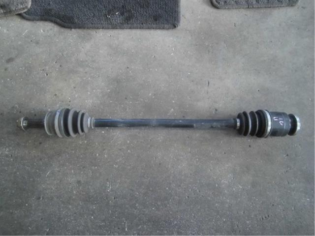 【中古】中古部品 プレオ RA1 右フロントドライブシャフト 【3340180100-001573091242100】