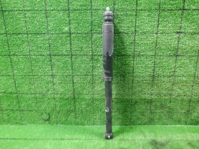 【中古】中古部品 N−WGN JH2 右リアショックアブソーバー 【3330420100-221224000950700】