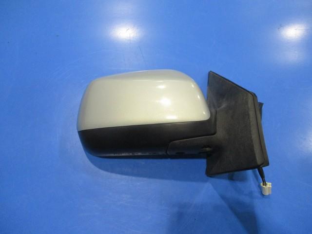 【中古】中古部品 ラウム NCZ20 右サイドミラー 【3310590000-000005685113500】