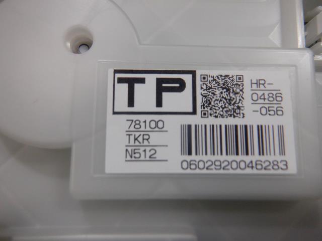 thum3