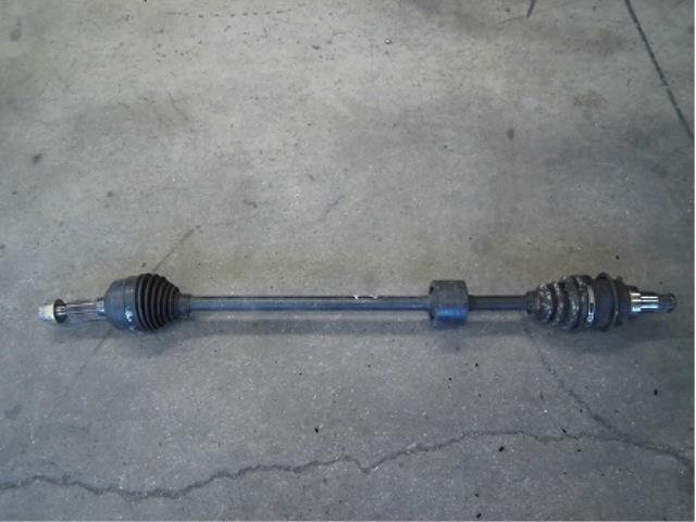 【中古】中古部品 ミラ L250S 右フロントドライブシャフト 【3340180100-001279400142100】