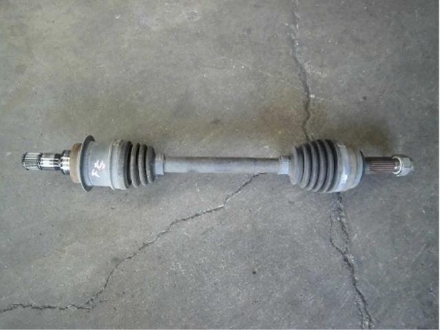 【中古】中古部品 ハイゼット S210P 左フロントドライブシャフト 【3340180100-001246257542200】