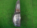 【中古】中古部品 モコ MG33S 左テールランプ 【3310080100-202206000315600】