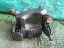 【中古】中古部品 N−WGN JH3 ヒューズボックス 【3500080000-220205001167800】