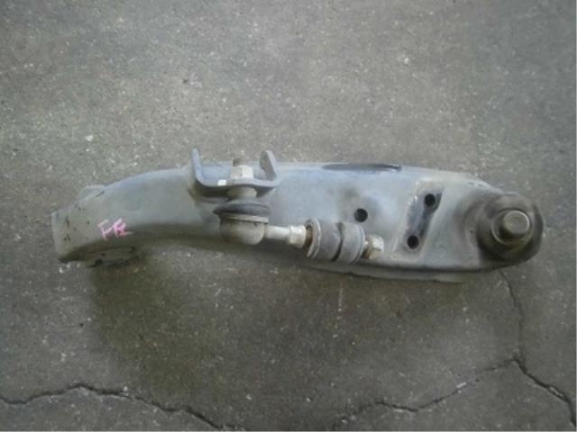 【中古】中古部品 オッティ H92W 左フロントロアアーム 【3340180100-001594931551740】