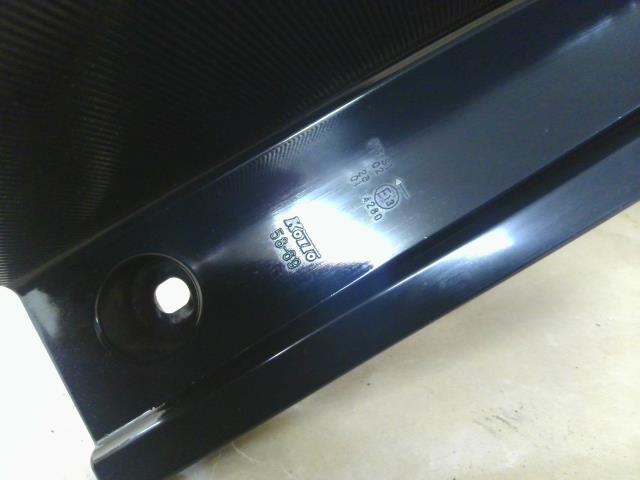 thum3
