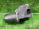 【中古】中古部品 レジアス KCH46W フロントワイパーモーター 【3330420100-221228000161600】