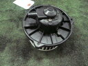 【中古】中古部品 サンバー TV1 ヒーターブロアモーター 【3310300100-220126000267900】