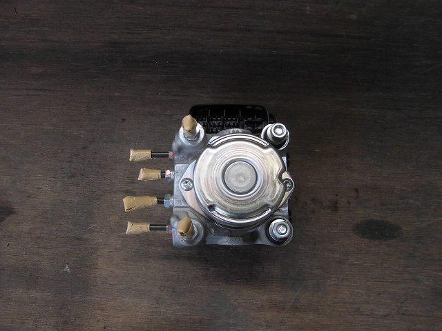 ����š�������� ���å��� H59A ABS�������奨������ ��3340180100-001159277442500��