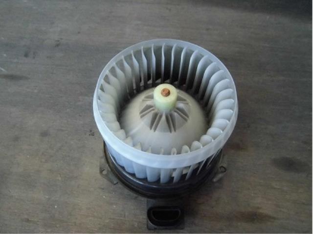 ����š�������� ���åƥ� H92W �ҡ������֥����⡼���� ��3340180100-001284791167900��