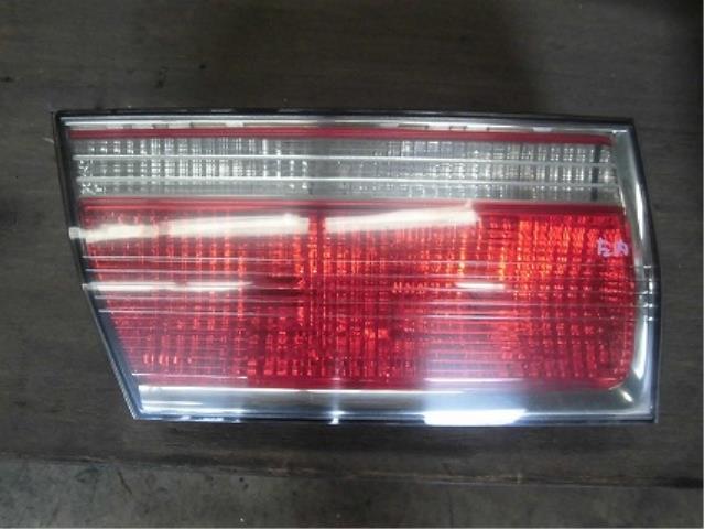 【中古】中古部品 クラウン JZS175 リアフィニッシャーパネル 【3340180100-001274067715200】