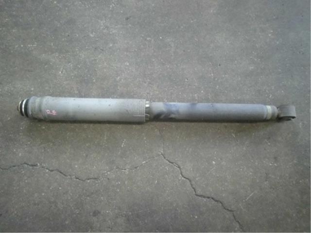 【中古】中古部品 ヴォクシー AZR60G 左リアショックアブソーバー 【3340180100-001613318650800】