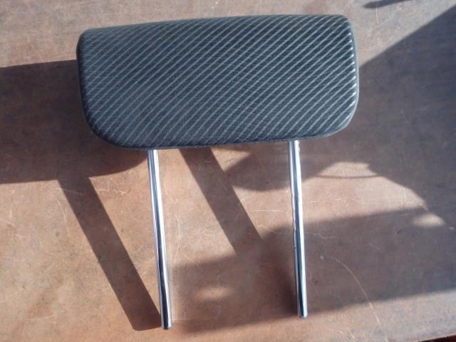 【中古】中古部品 タント L375S ヘッドレスト 【3331010800-000020563277400】