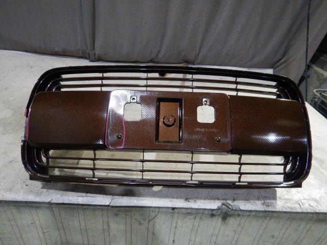 楽天市場】コルト（グリル｜外装・エアロパーツ）：パーツ<車用品<車