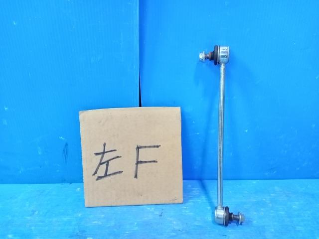 【中古】中古部品 ムーヴ LA100S フロントスタビライザー 【3310050100-221115000257151】