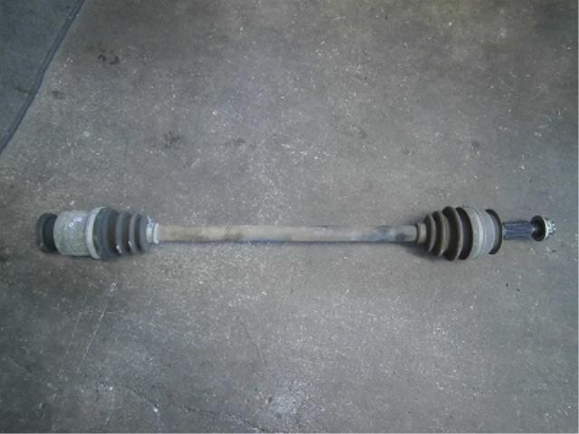 【中古】中古部品 プレオ RA1 右フロントドライブシャフト 【3340180100-001513763042100】