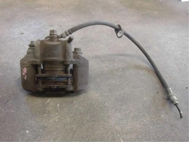 【中古】中古部品 ハイゼット S201P 右フロントキャリパー 【3340180100-001634422144330】