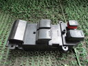 【中古】中古部品 CR-Z ZF1 パワーウインドウスイッチ 【3500080000-221001000461900】