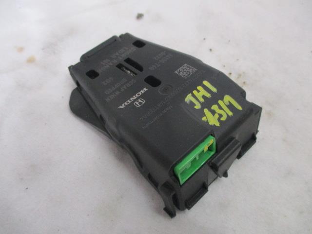 【中古】中古部品 N−WGN JH1 カメラ 【3540020100-000005010115850】