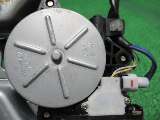 ����š�������� �饤�� JB1 ���ե���ȥɥ��쥮��졼�����⡼���� ��3330980100-000022066013120��