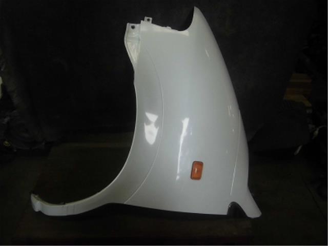 ����š�������� ��르 CW30 ���ե���ȥե������ ��3340180100-001608650210700��