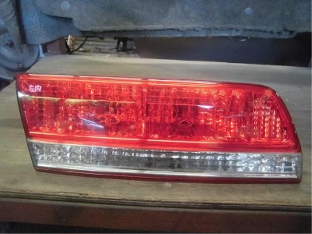 【中古】中古部品 マークII GX100 リアフィニッシャーパネル 【3340180100-001613064215200】