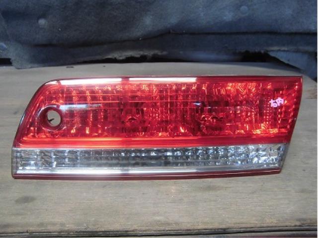 【中古】中古部品 マークII GX100 リアフィニッシャーパネル 【3340180100-001446613215200】