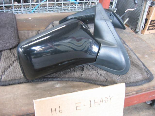 thum2