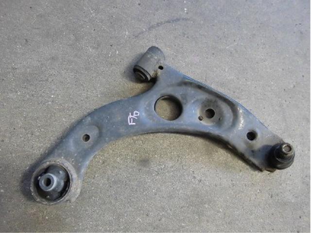 【中古】中古部品 ムーヴ L150S 右フロントロアアーム 【3340180100-001295567851720】