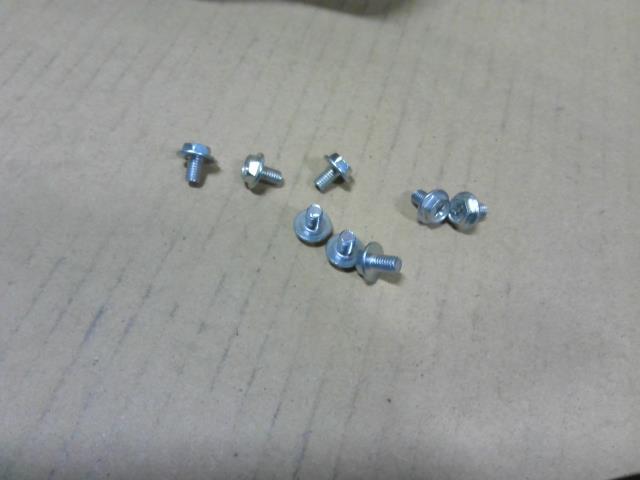 thum3