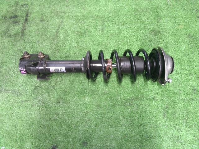【中古】中古部品 アルト HA25S 左フロントストラット 【3310200100-000016964250210】