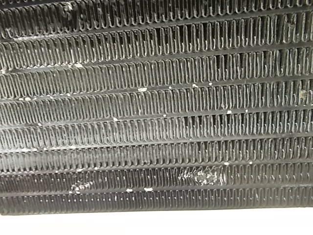 【中古】中古部品 バモス HM1 コンデンサー 【3310210100-221215000160600】