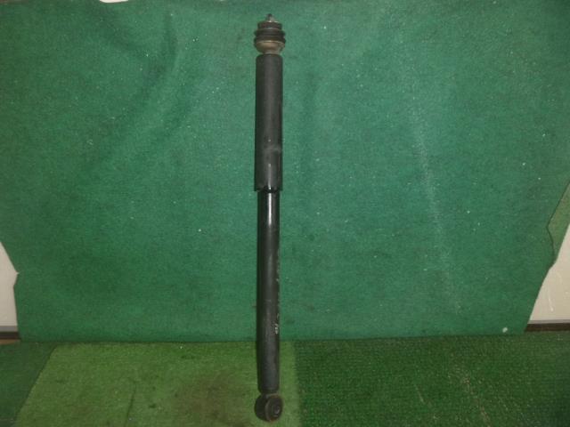 【中古】中古部品 ミライース LA360S 右リアショックアブソーバー 【3330370100-000233001350700】