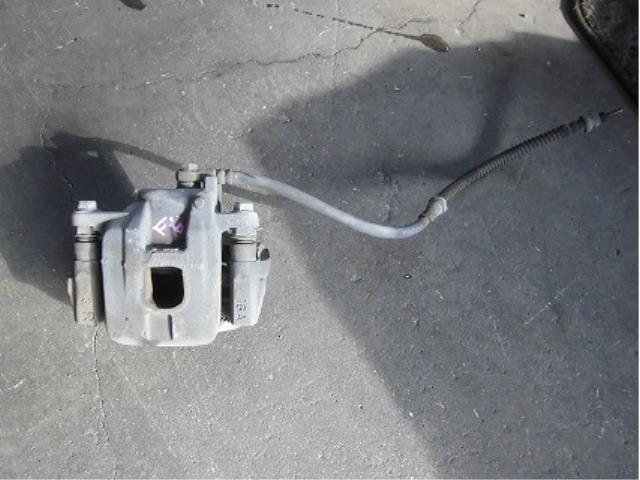 【中古】中古部品 パジェロミニ H53A 右フロントキャリパー 【3340180100-001406768944330】