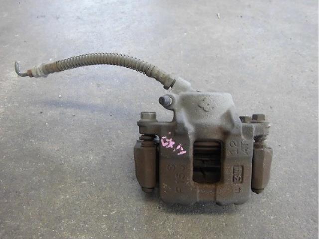 【中古】中古部品 ミニカ H31A 右フロントキャリパー 【3340180100-001373115944330】