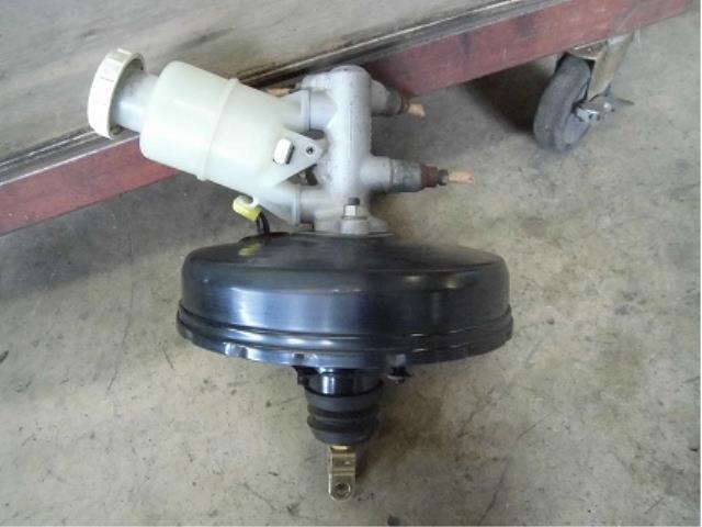 ����š�������� �ѥ������ߥ� H58A �֥졼���ޥ����� ��3340180100-001371353847160��