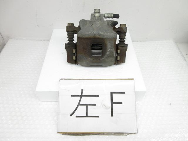 š 롼 ML21S եȥѡ 3500170000-230117502644360