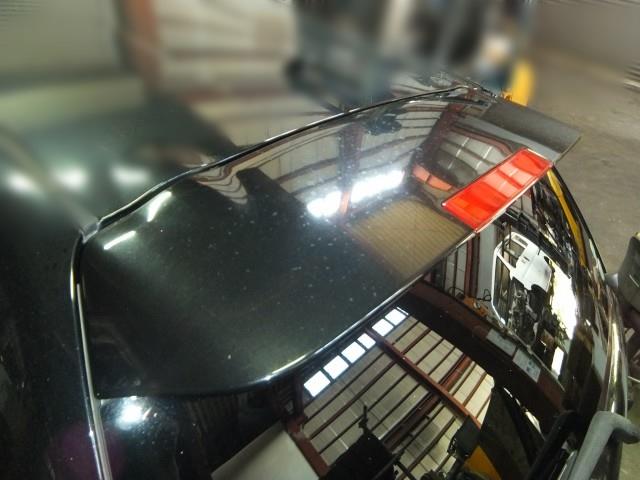 ����š�������� ��������ե�������� NZE161G �Хå��ɥ� ��3310050100-220316000115800��