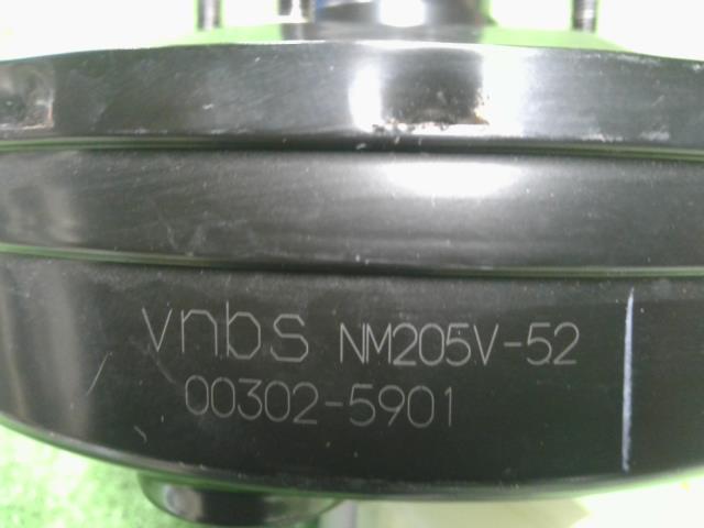 ����š�������� N��WGN JH3 �֥졼���ޥ����� ��3310200100-000017043047160��