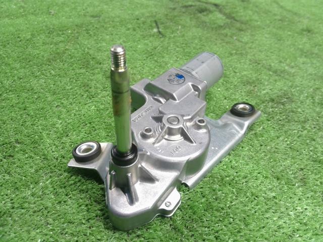 ����š�������� N��WGN JH3 �ꥢ�磻�ѡ��⡼���� ��3310200100-000017043061700��