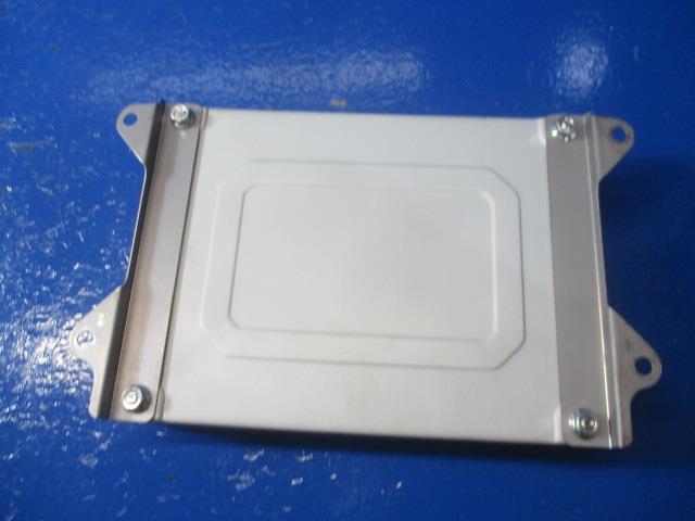 ����š�������� �դ����ȥ饯���� FP64VDR �ߥå���󥳥�ԥ塼���� ��3310270100-000013406463200��