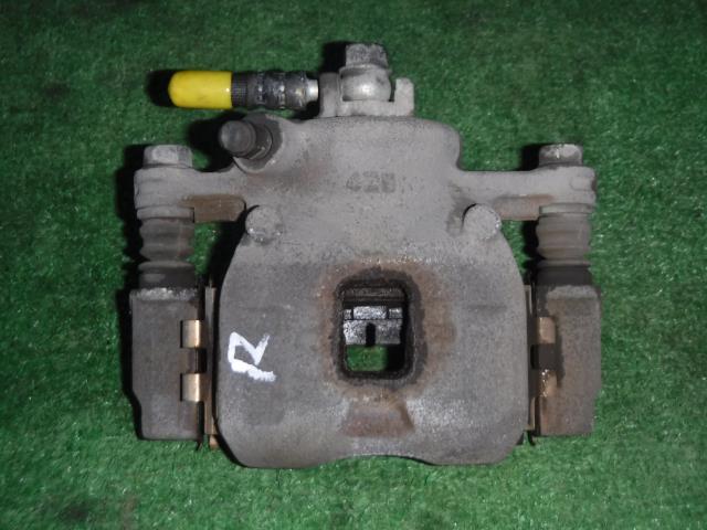 【中古】中古部品 アルト HA36S 右フロントキャリパー 【3330450100-230116000144330】