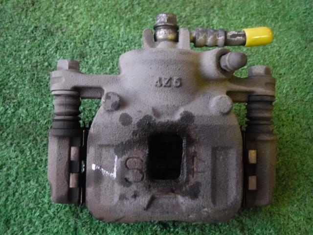 【中古】中古部品 アルト HA36S 左フロントキャリパー 【3330450100-230116000144360】