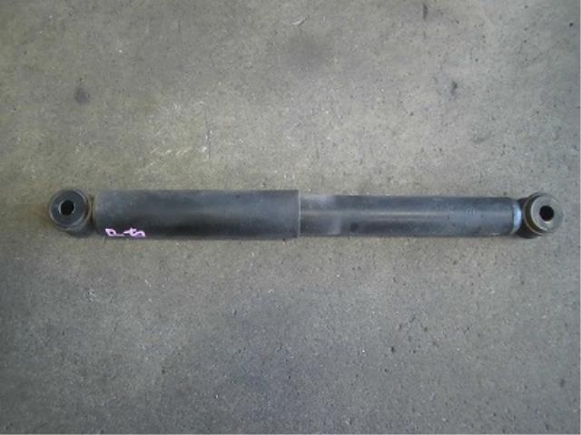 【中古】中古部品 ミニキャブ U42T 右リアショックアブソーバー 【3340180100-001709790550700】