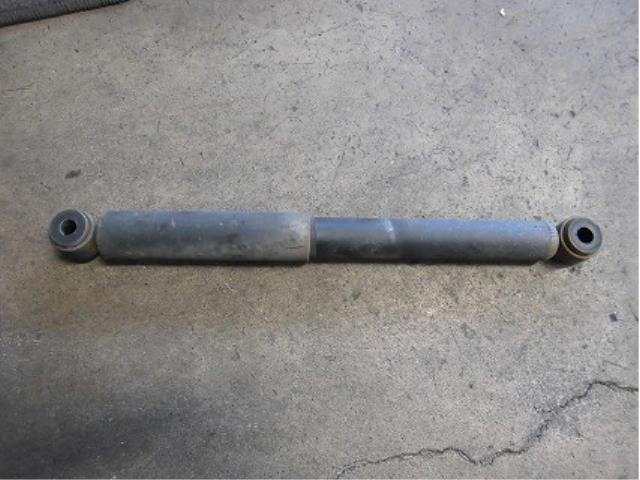 【中古】中古部品 ミニキャブ U61T 右リアショックアブソーバー 【3340180100-001286189750700】