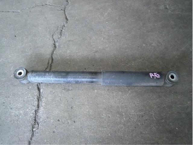 【中古】中古部品 ミニキャブ U15T 右リアショックアブソーバー 【3340180100-001250826350700】
