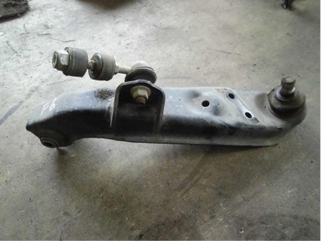 【中古】中古部品 eKワゴン H82W 右フロントロアアーム 【3340180100-001248260351720】