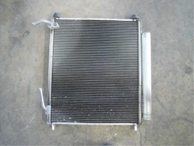 【中古】中古部品 アイ HA1W コンデンサー 【3340180100-001541687960600】